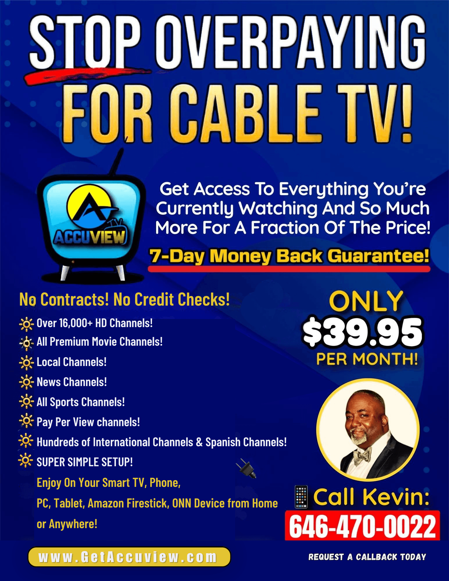 Accuview Business Flyer v1